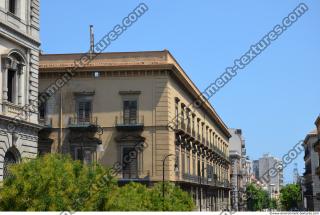 Photo Reference of Italy Building Inspiration